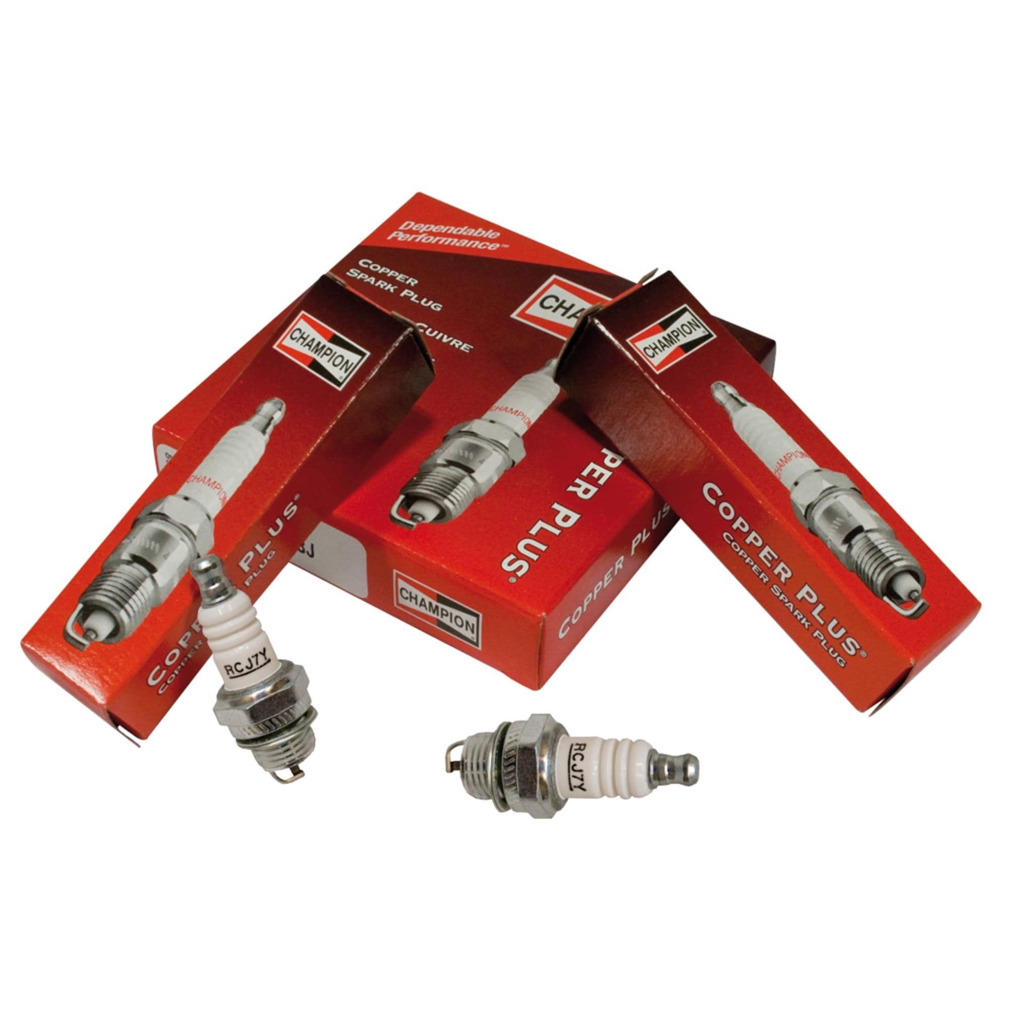 130-079-4 Spark Plug